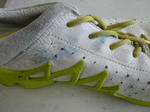 P20110823-sneaker-1.JPG