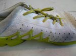 P20110823-sneaker-2.JPG