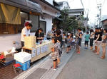 P20110825-nouryou-sai-2.JPG