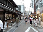 P20110825-nouryou-sai-4.JPG