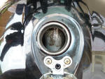 P20110827-tank.JPG