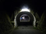 P20110829-tunnel.JPG