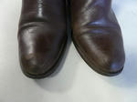 P20110830-shoe-shine-1.JPG