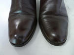 P20110830-shoe-shine-2.JPG