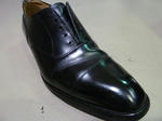 P20110901-shoe-shine-1.JPG