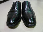 P20110901-shoe-shine-2.JPG