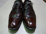 P20110902-shoe-shine.JPG