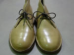 P20110904-shoe-shine.JPG