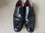 P20110905-shoe-shine.JPG