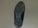 P20110906-hachiman-gutsu-2.JPG