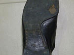 P20110906-hachiman-gutsu-3.JPG