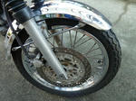 P20110908-bike-1.JPG