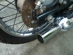 P20110908-bike-2.JPG