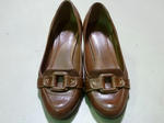 P20110908-shoe-shine.JPG