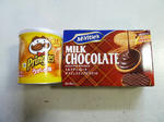 P20110909-sashiire.JPG