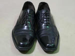 P20110909-shoe-shine.JPG