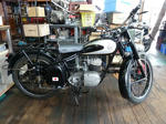 P20110910-tohatsu.JPG