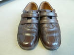 P20110911-shoe-shine.JPG