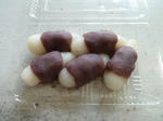 P20110912-tsukimi-dango-1.JPG