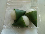 P20110912-kuzu-manju.JPG