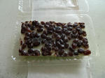P20110912-minazuki.JPG
