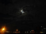 P20110913-meigetsu-1.JPG