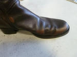 P20110913-shoe-shine-1.JPG