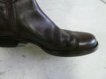 P20110913-shoe-shine-2.JPG
