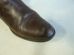 P20110913-shoe-shine-3.JPG