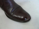P20110913-shoe-shine-4.JPG