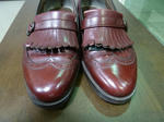 P20110916-shoe-shine.JPG