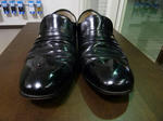 P20110917-shoe-shine.JPG