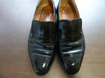P20110918-shoe-shine-2.JPG