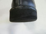 P20110920-wedge-heel-1.JPG