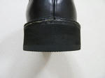 P20110920-wedge-heel-2.JPG