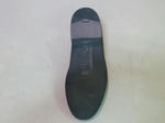 P20110920-wedge-heel-3.JPG