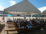 P20110923-undoukai-2.JPG