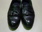 P20110924-shoe-shine.JPG
