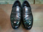 P20110925-shoe-shine.JPG