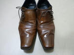 P20110926-shoe-shine.JPG