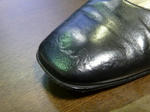 P20110927-ginuki-1.JPG