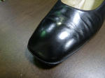 P20110927-ginuki-2.JPG