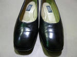 P20110927-ginuki-3.JPG