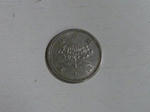 P20110929-50yen-2.JPG