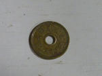 P20110929-5yen-1.JPG