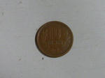 P20110929-giza10.JPG