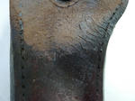 P20110930-sole-moisturizer-1.JPG