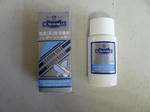 P20110930-sole-moisturizer-2.JPG