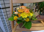 P20111002-flower.JPG