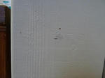 P20111002-record.JPG